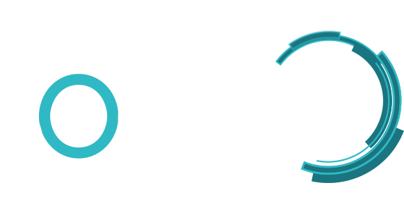 Logo Socom5 pour Sac à pain publicitaire Logo Socom5 pour Sac à pain publicitaire